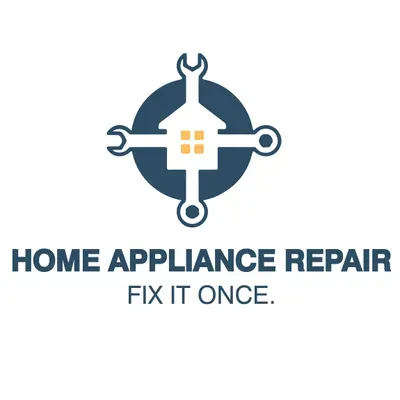 Home Appliance Repair