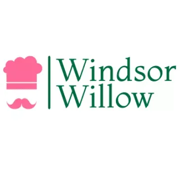 Windsor Willow Chef & Catering Staffed Events