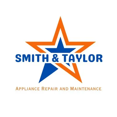Smith & Taylor Appliance Repair