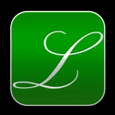 Chef Lowell, LLC