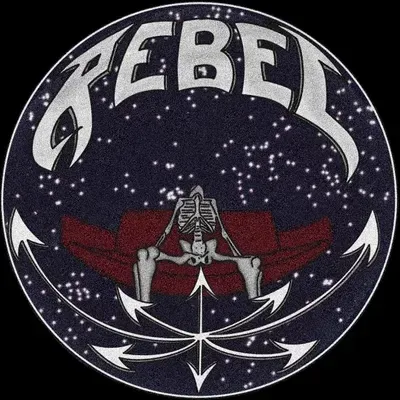 Rebel Management LLC