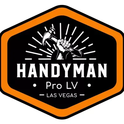 Handyman Pro LV