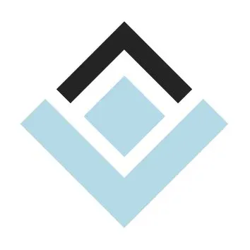Crystal Clear Services