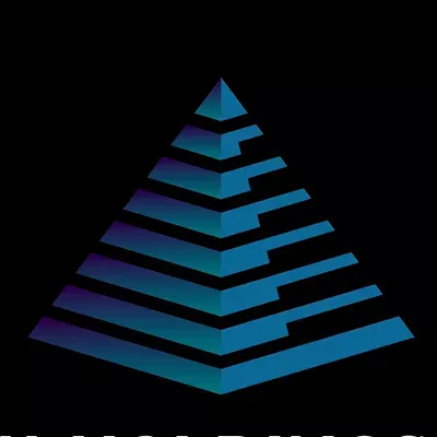 Wyoming Apex Holding LLC