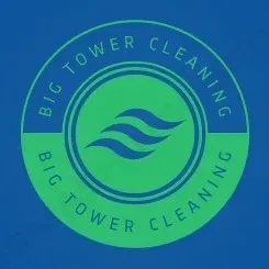 Big Tower Cleaning LLC