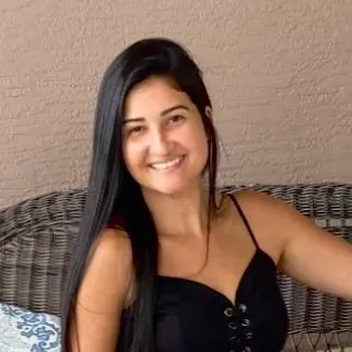 Karla mendes