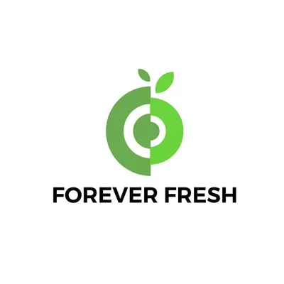 Forever Fresh Houston