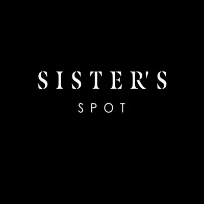 Sister’s Spot