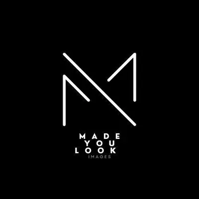 Made You Look Media