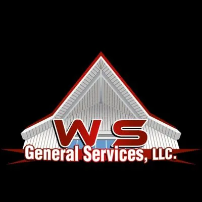 WS General services LLC