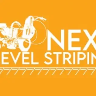 Next Level Striping & Construction