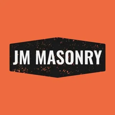 JM Renovations LLC dba JM Masonry
