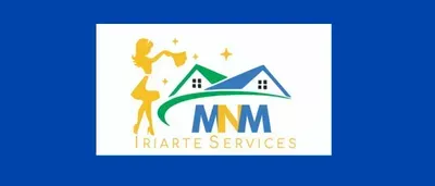 MNM IRIARTE SERVICES LLC