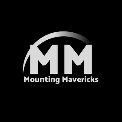 Mounting Mavericks