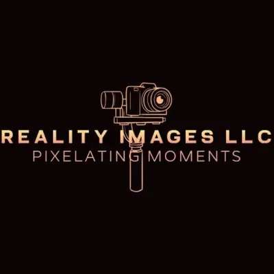 Reality Images LLC