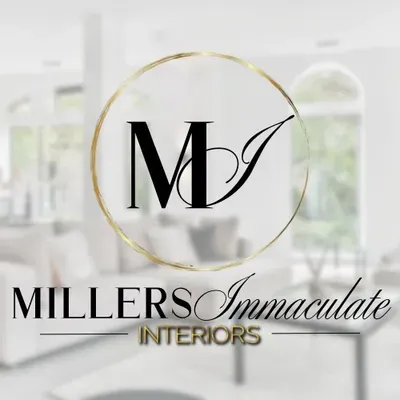 Millers Immaculate Interiors