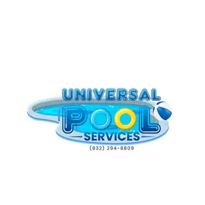 Universal Pool Services LLC