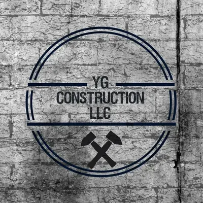 YG Construction LLC