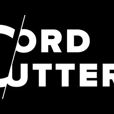 Cord Cutters Home Entertainment Solutions