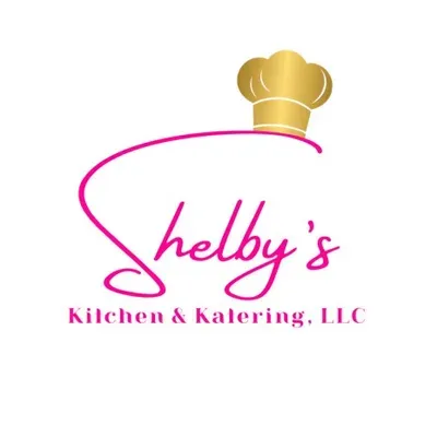 Shelby’s Kitchen & Katering