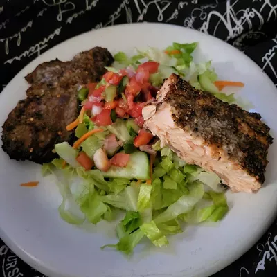 FoodtopiaByLala