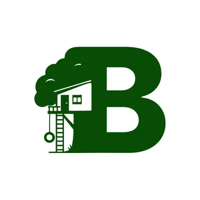 Build It Easy LLC