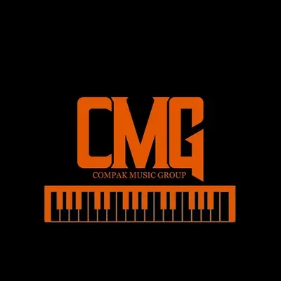 COMPAK Music