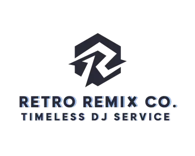 Retro Remix Co.