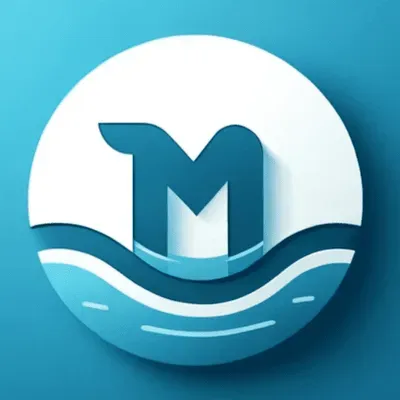 Moussette Pool Co