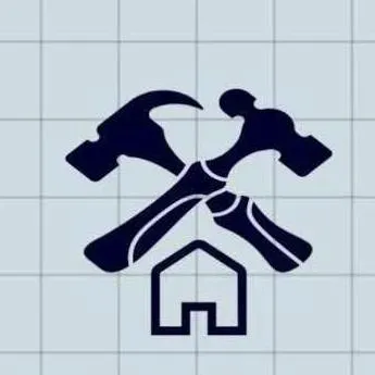 Dawson Repair & Remodel