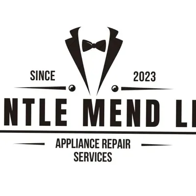 Gentle Mend LLC