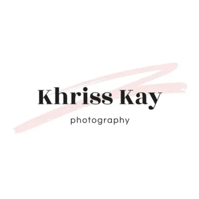 Khriss Kay Photography