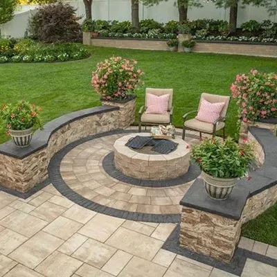 Portela Home Improvements, LLC