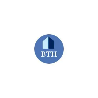 BTH Construction LLC