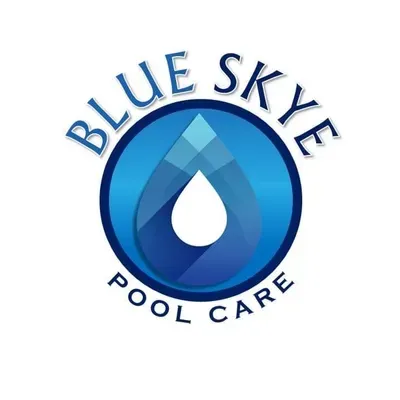 Blue Skye Pool Care