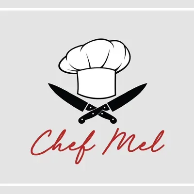 My Heart, Your Plate, LLC