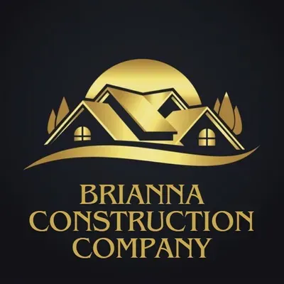 Brianna Company Construction
