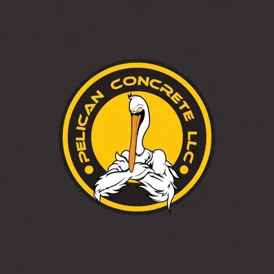 Pelican Concrete LLC