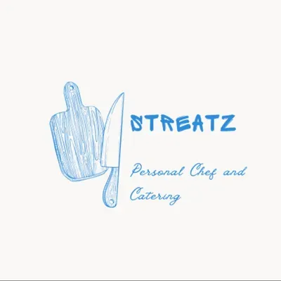 StrEatz