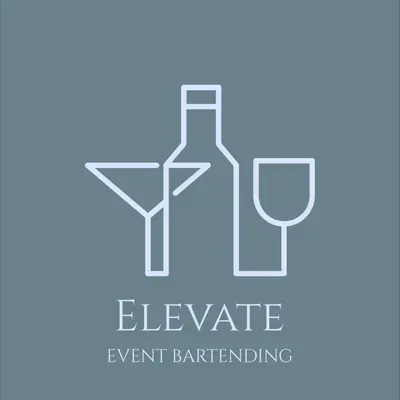 Elevate Event Bartending