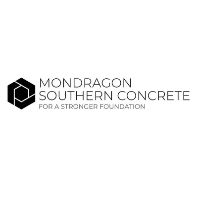 Mondragon Southern Concrete LLC