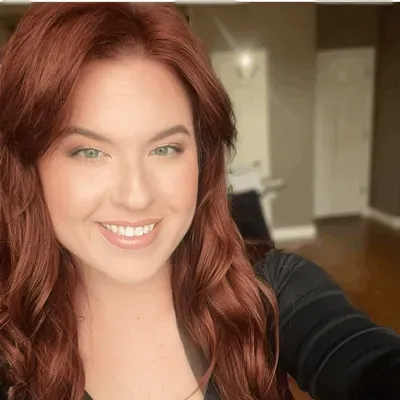 Rocky Mountain Makeup