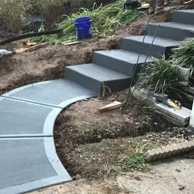 Soldier Construct
