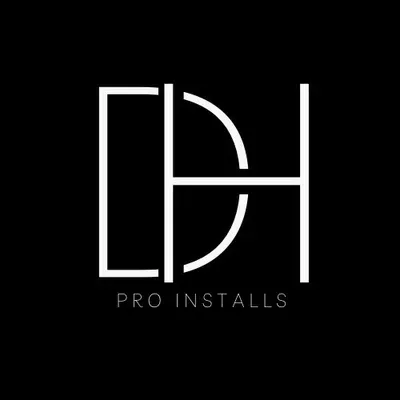 DH Pro Installs