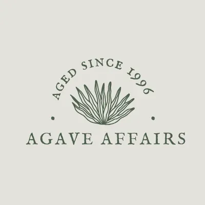 Agave Affairs