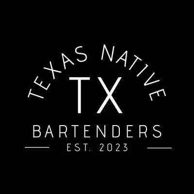 Texas Native Bar and Service LLC