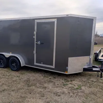 ONESHOT Transport LLC