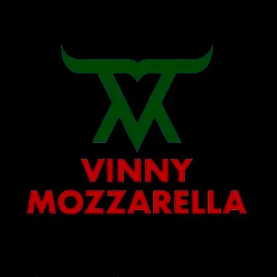 Vinny Mozzarella LLC