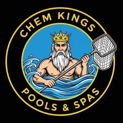 Chem Kings Pool Service