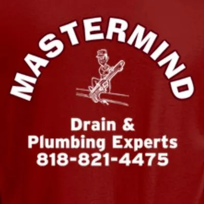 Mastermind Drain and Plumbing experts